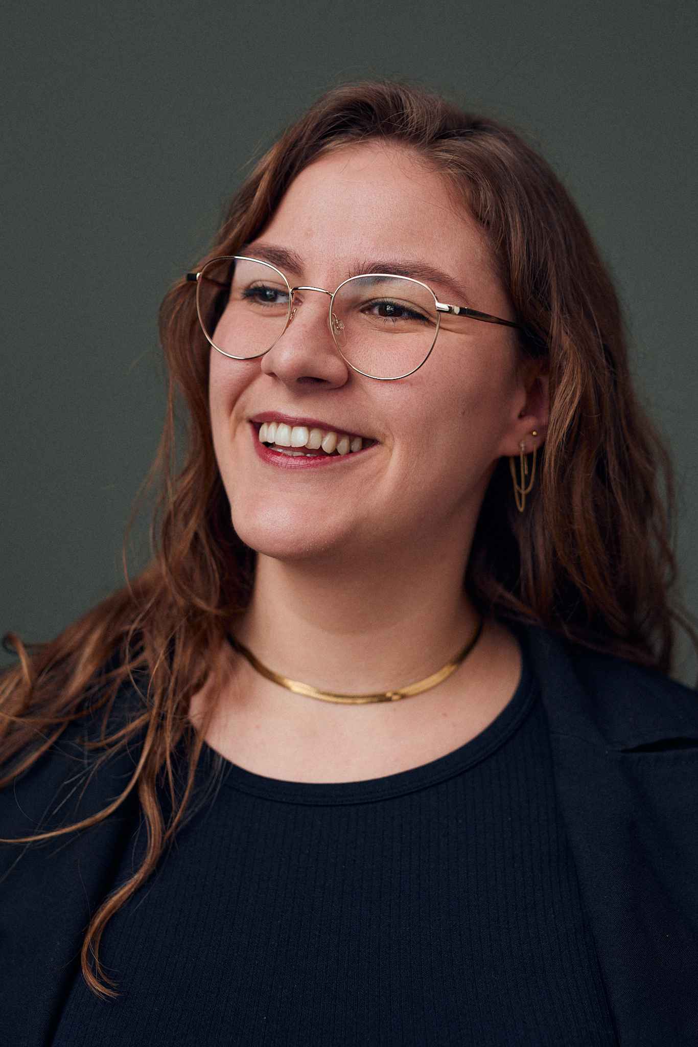 Fotostudie Aarhus – Moment Studio