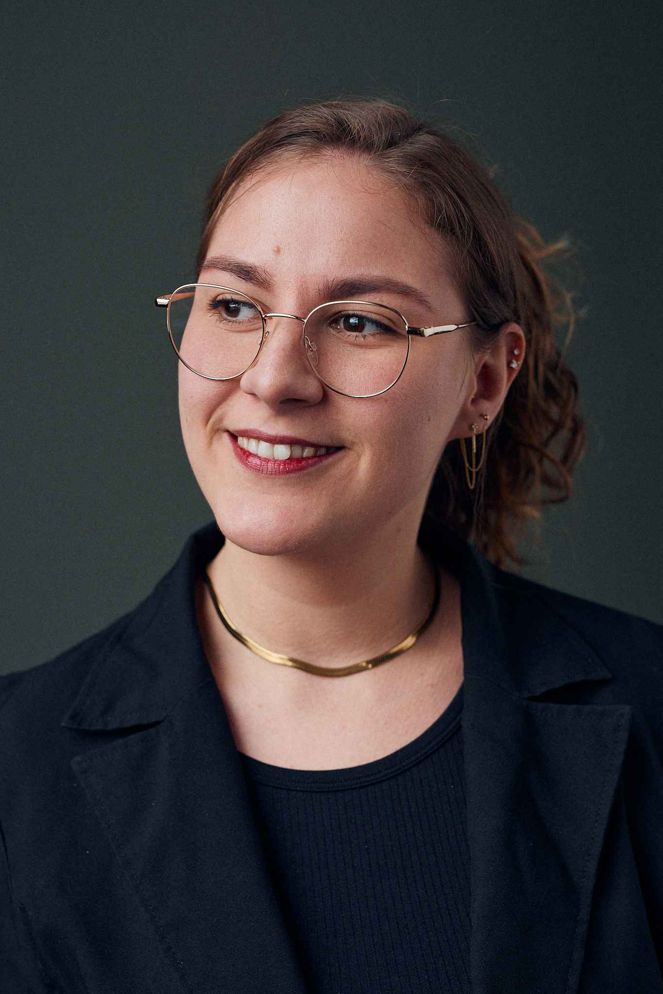 Fotostudie Aarhus – Moment Studio