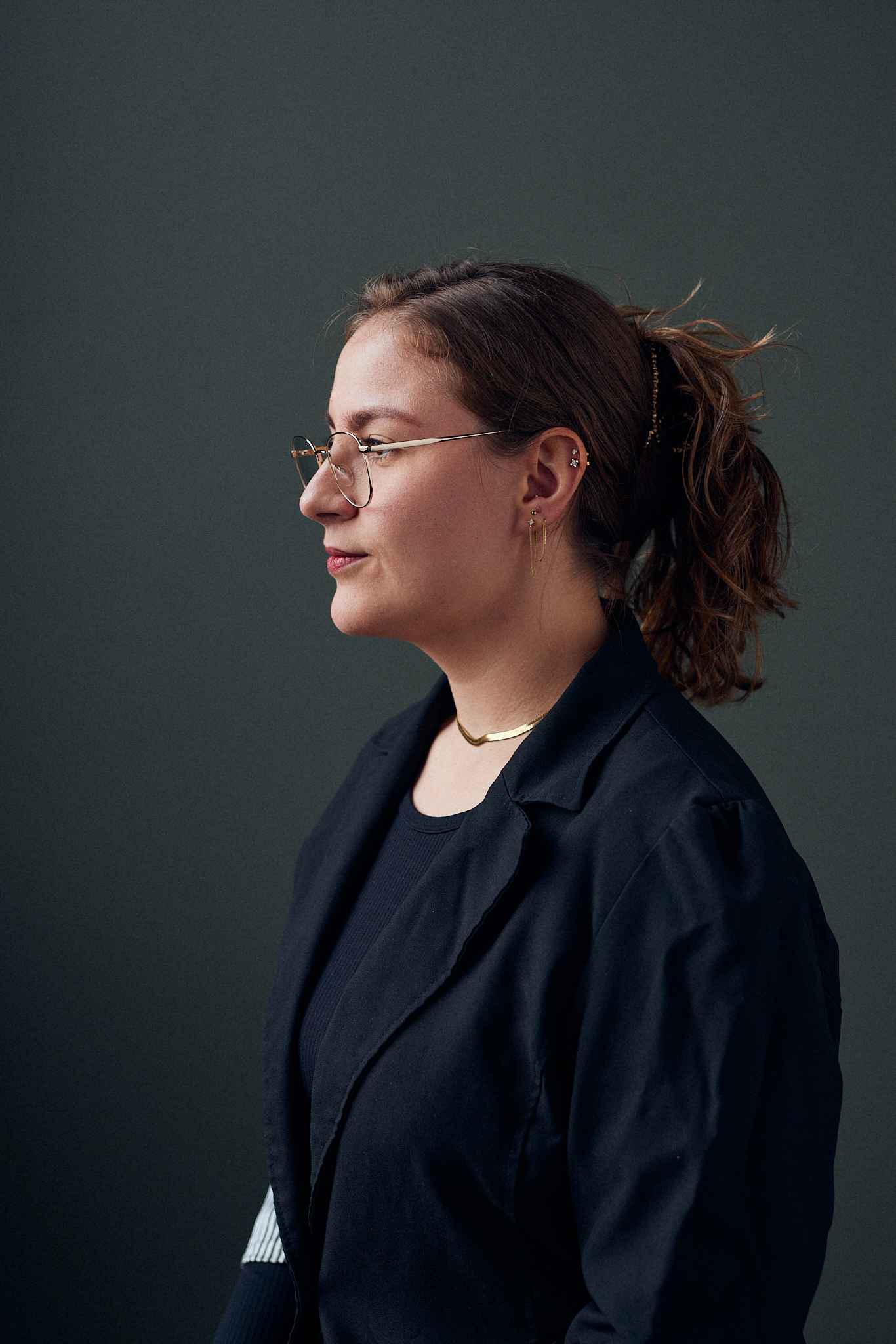 Fotostudie Aarhus – Moment Studio