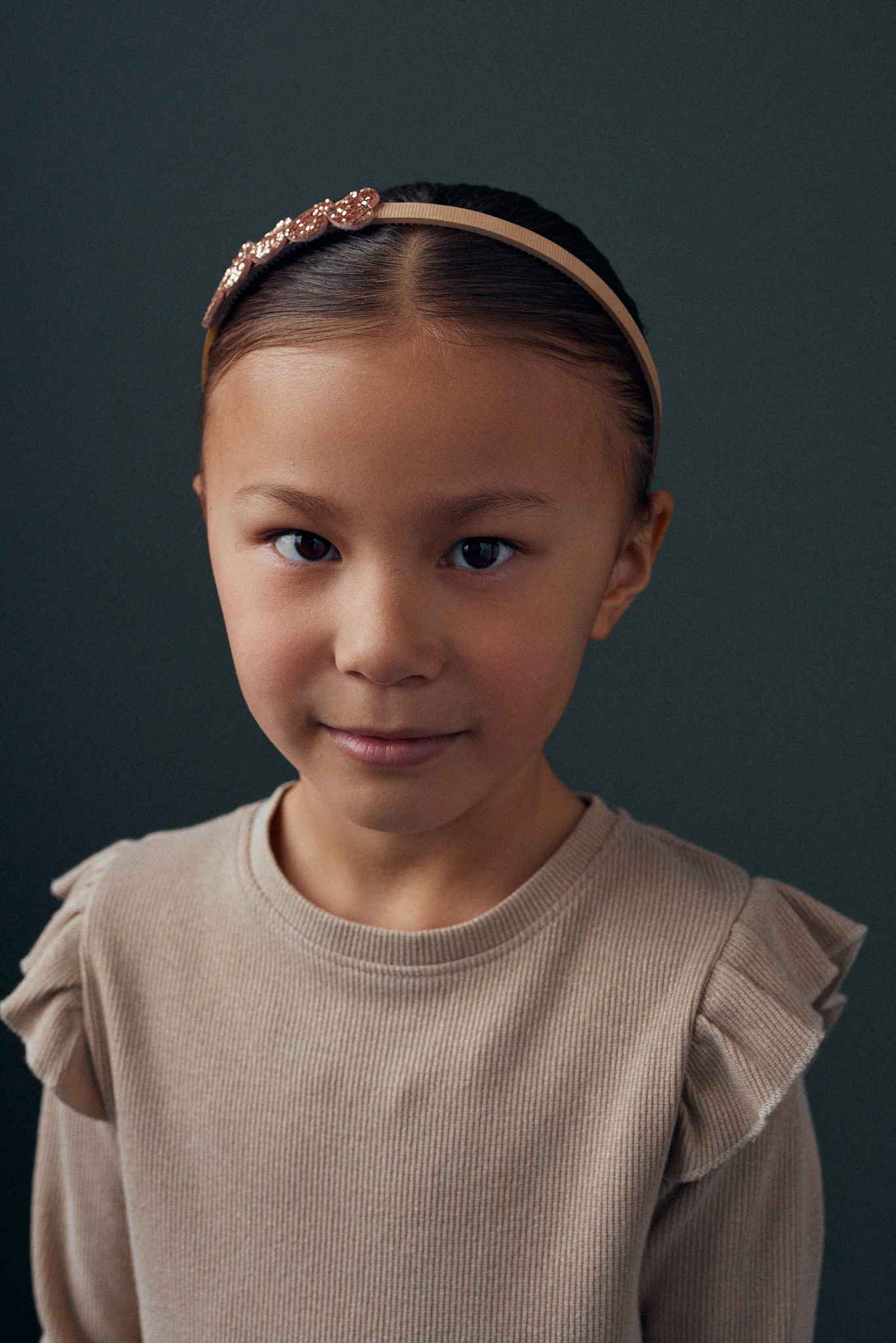 Fotostudie Aarhus – Moment Studio