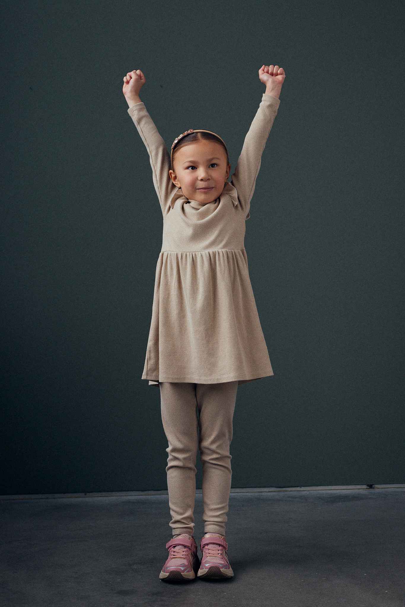 Fotostudie Aarhus – Moment Studio