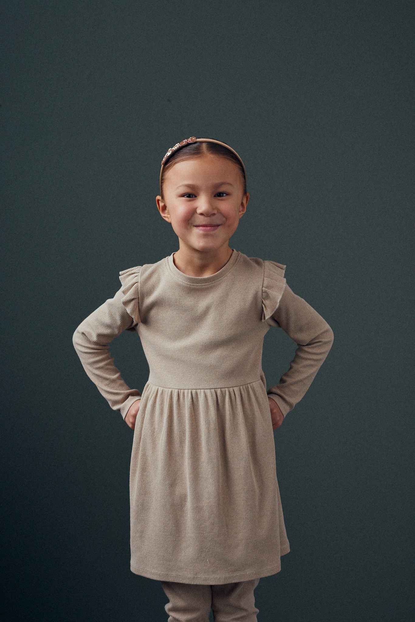 Fotostudie Aarhus – Moment Studio