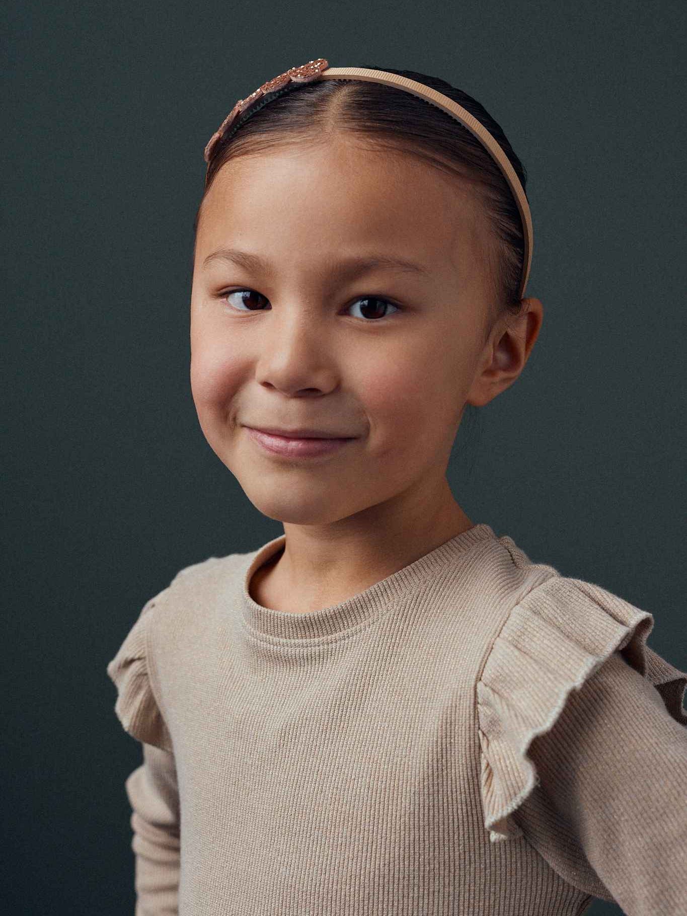 Fotostudie Aarhus – Moment Studio