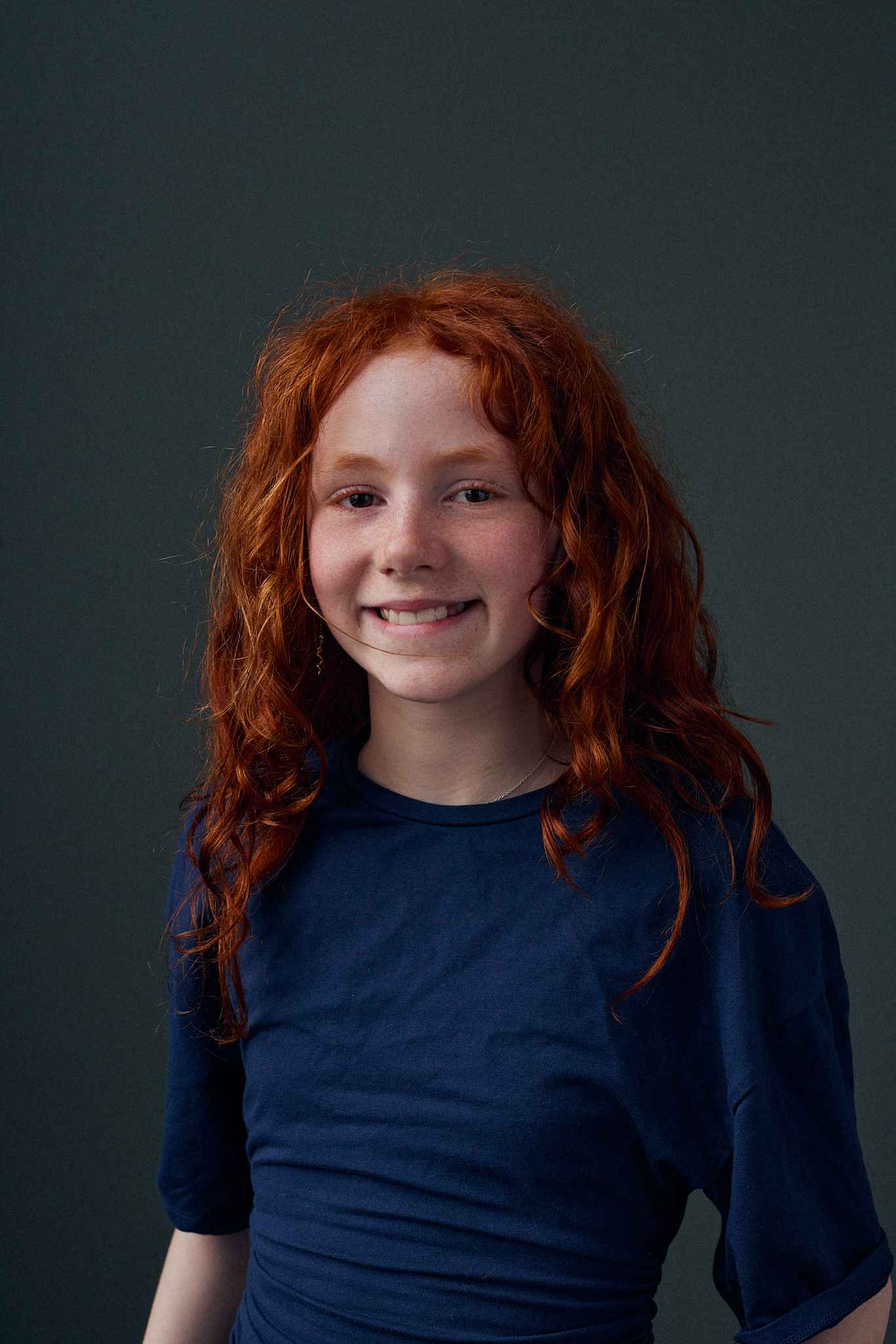 Fotostudie Aarhus – Moment Studio