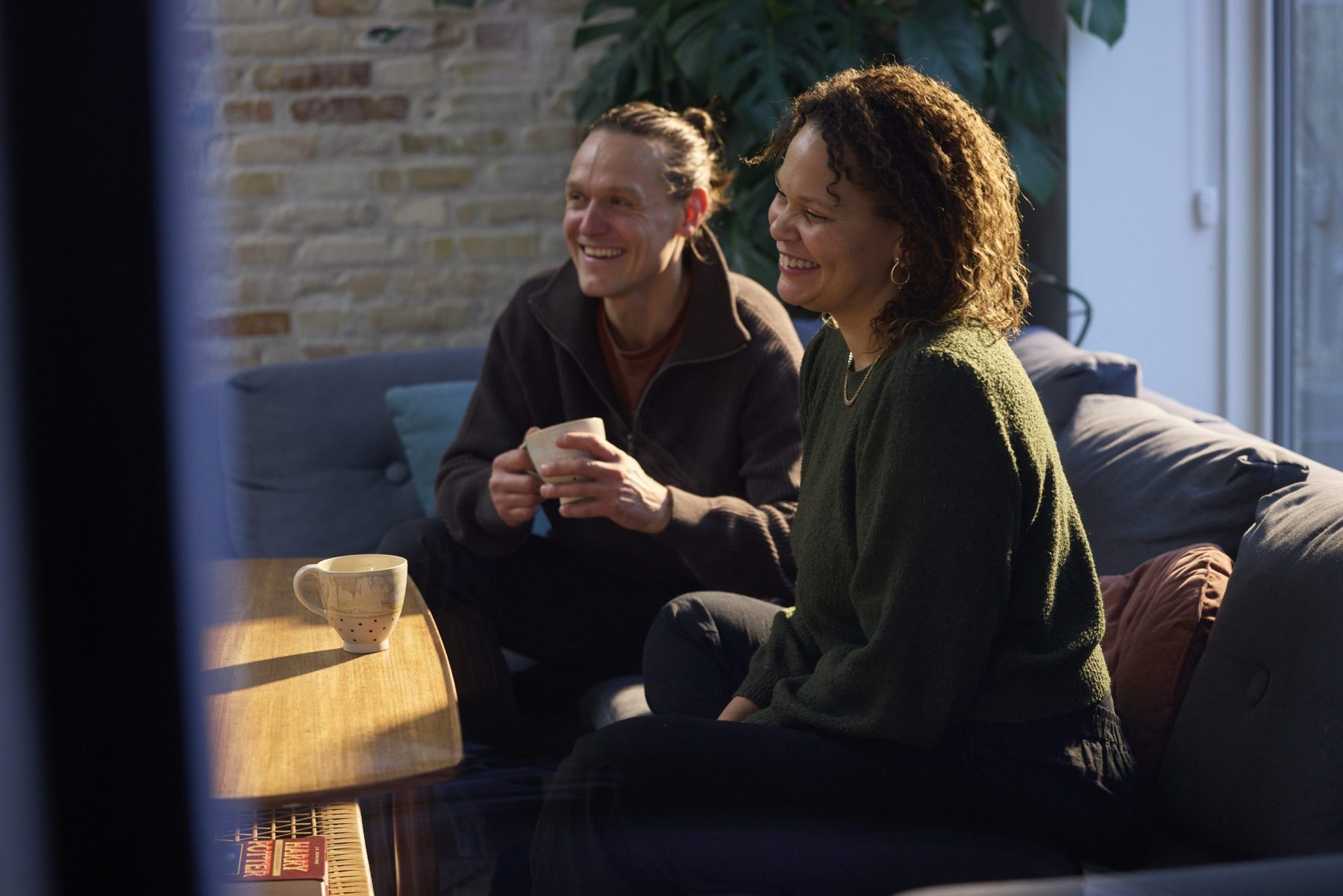 Fotostudie Aarhus – Moment Studio