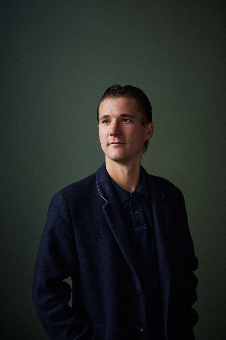Fotostudie Aarhus – Moment Studio
