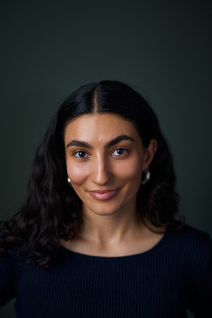 Fotostudie Aarhus – Moment Studio