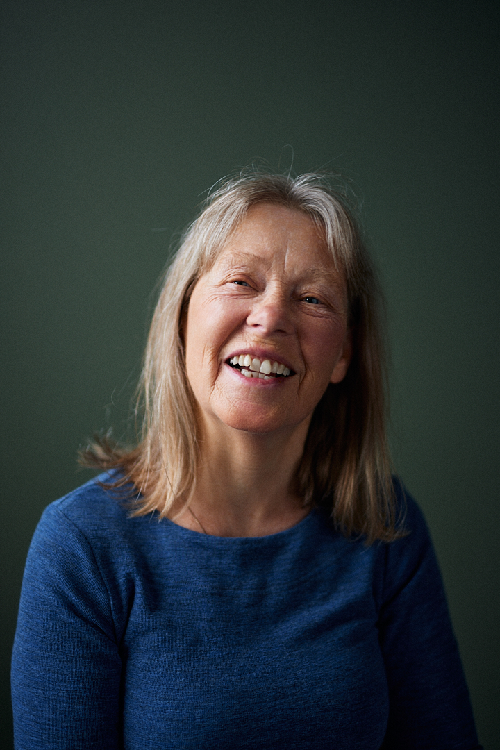 Fotostudie Aarhus – Moment Studio