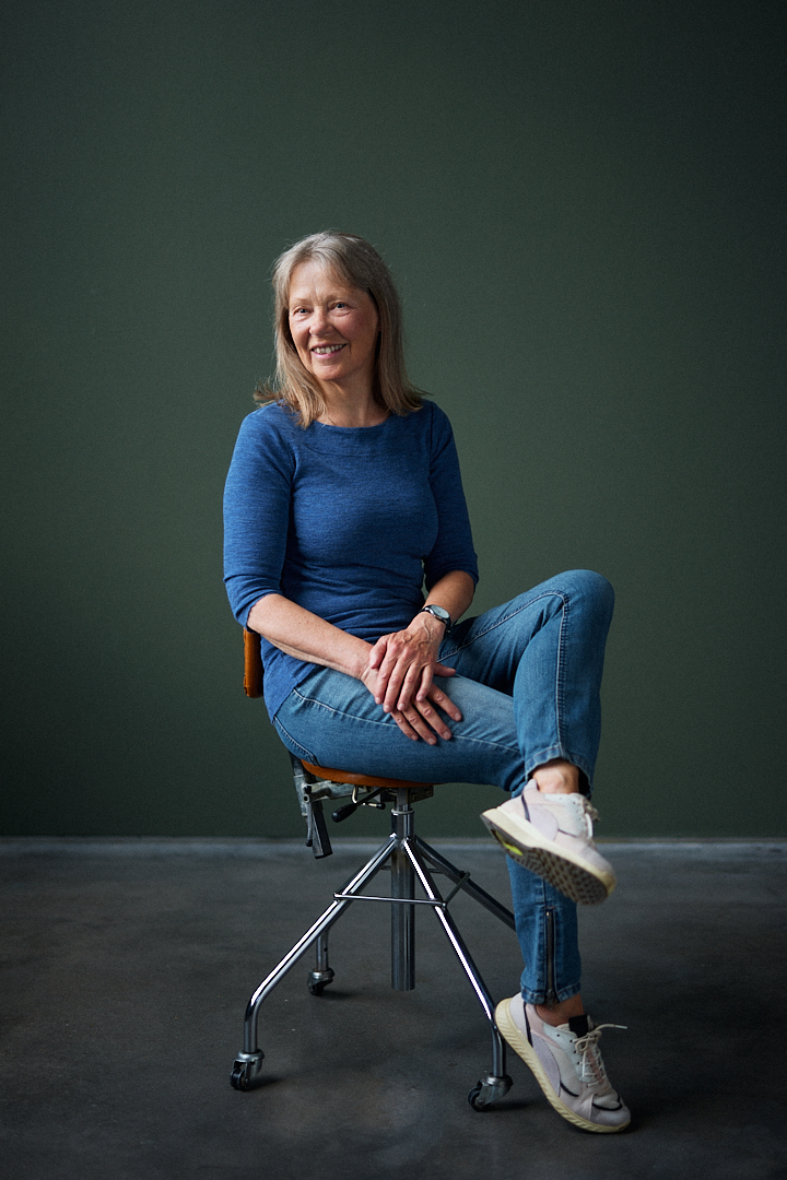 Fotostudie Aarhus – Moment Studio