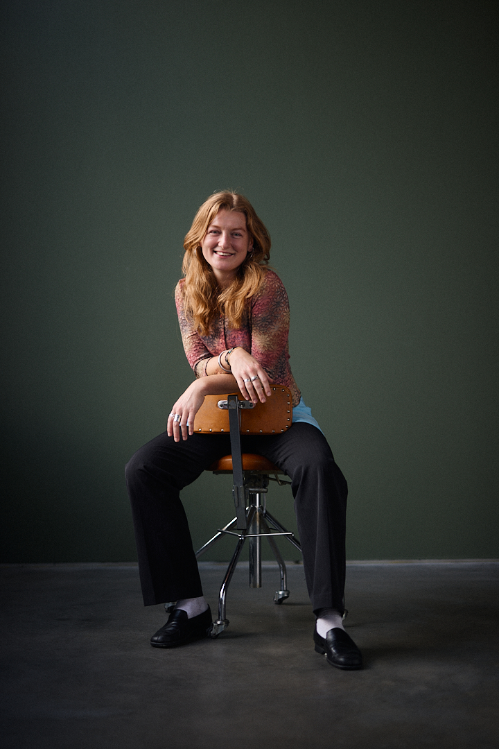 Fotostudie Aarhus – Moment Studio