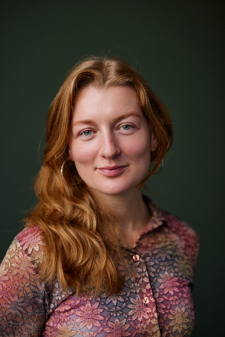Fotostudie Aarhus – Moment Studio