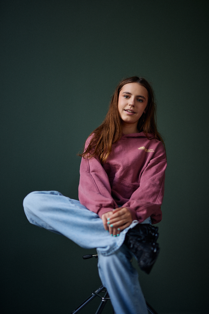 Fotostudie Aarhus – Moment Studio