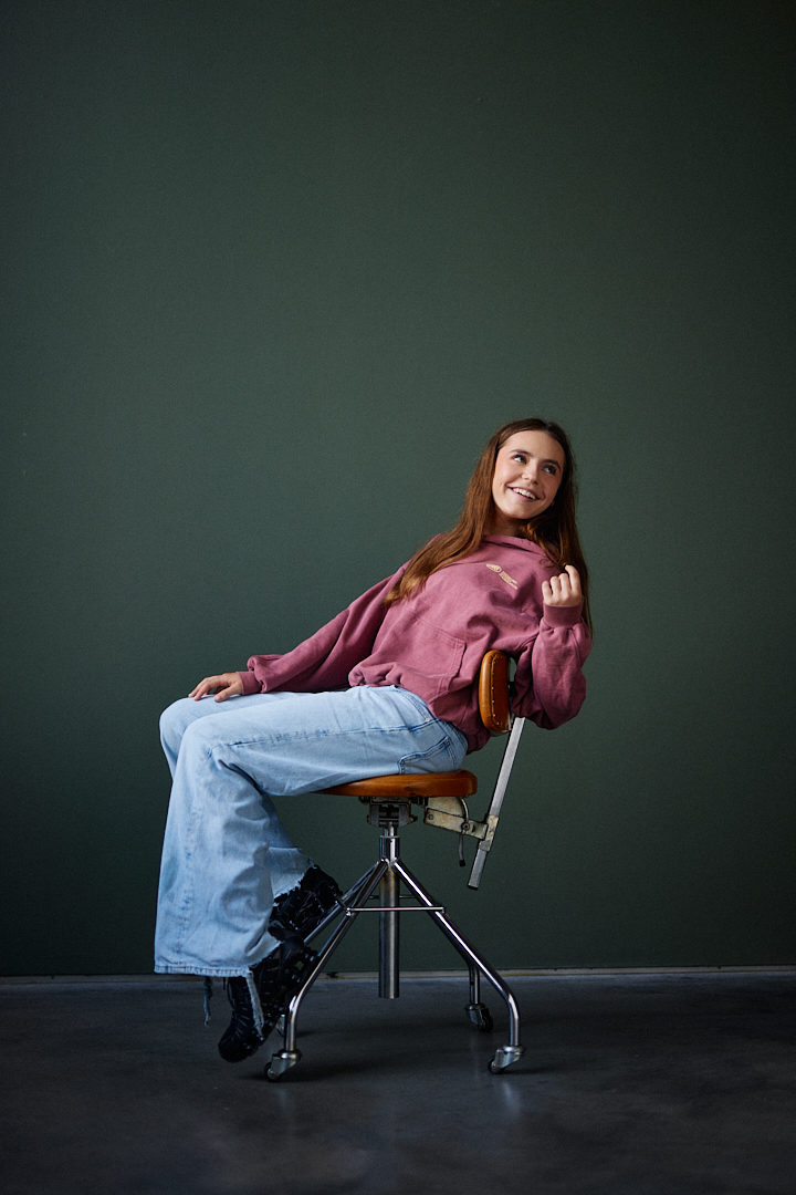 Fotostudie Aarhus – Moment Studio