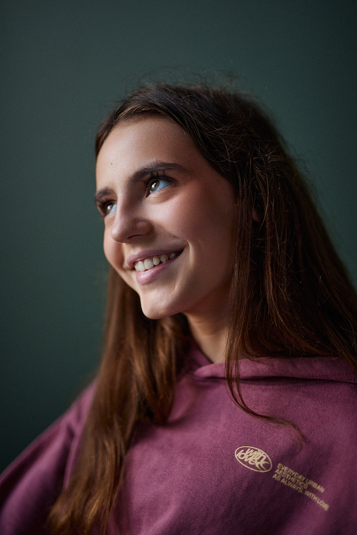 Fotostudie Aarhus – Moment Studio