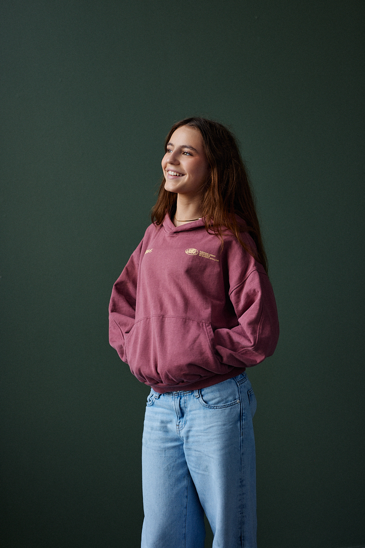 Fotostudie Aarhus – Moment Studio
