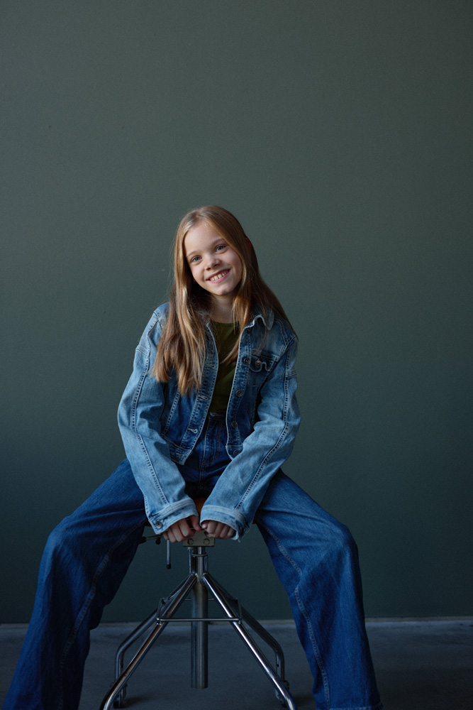 Fotostudie Aarhus – Moment Studio