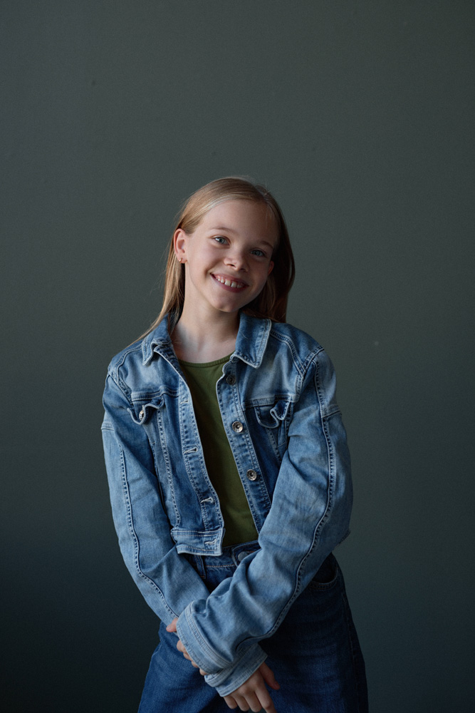 Fotostudie Aarhus – Moment Studio