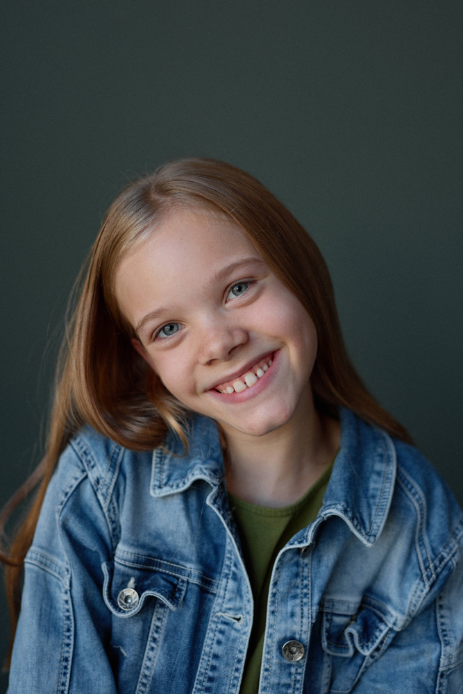 Fotostudie Aarhus – Moment Studio