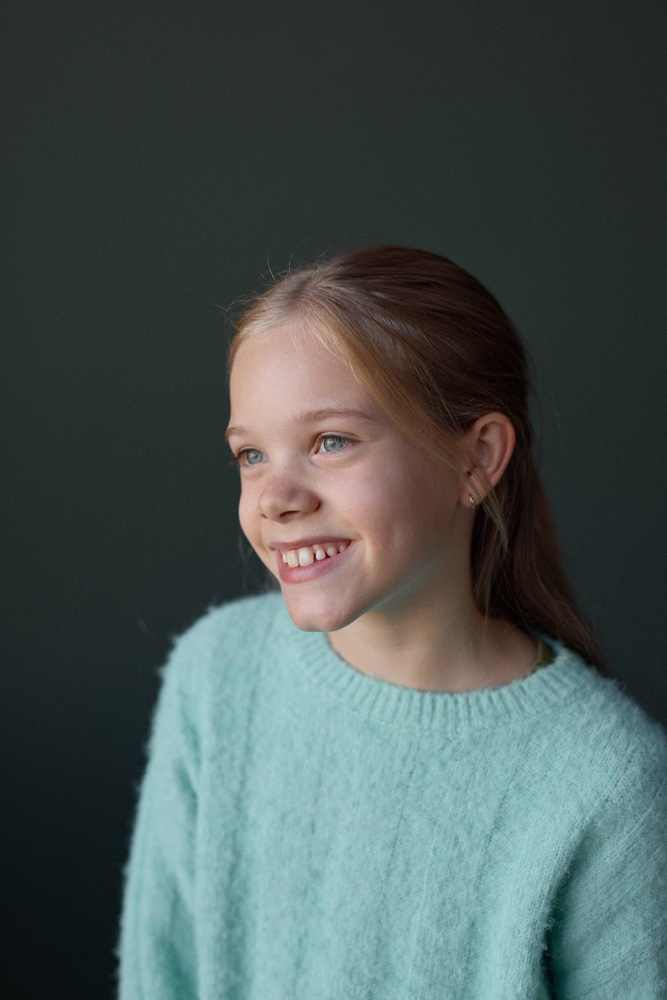 Fotostudie Aarhus – Moment Studio