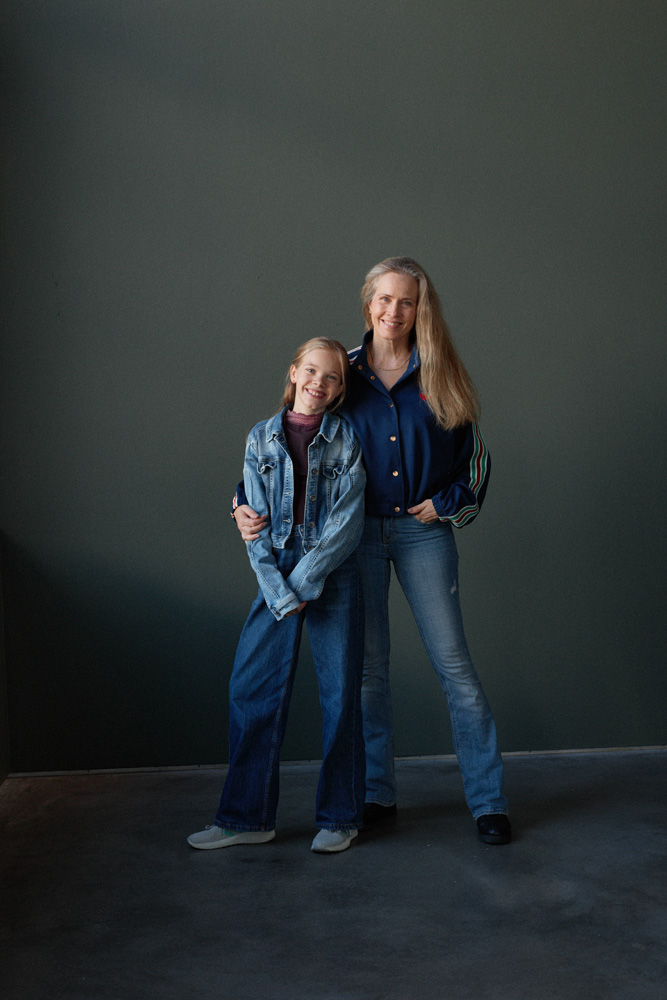 Fotostudie Aarhus – Moment Studio