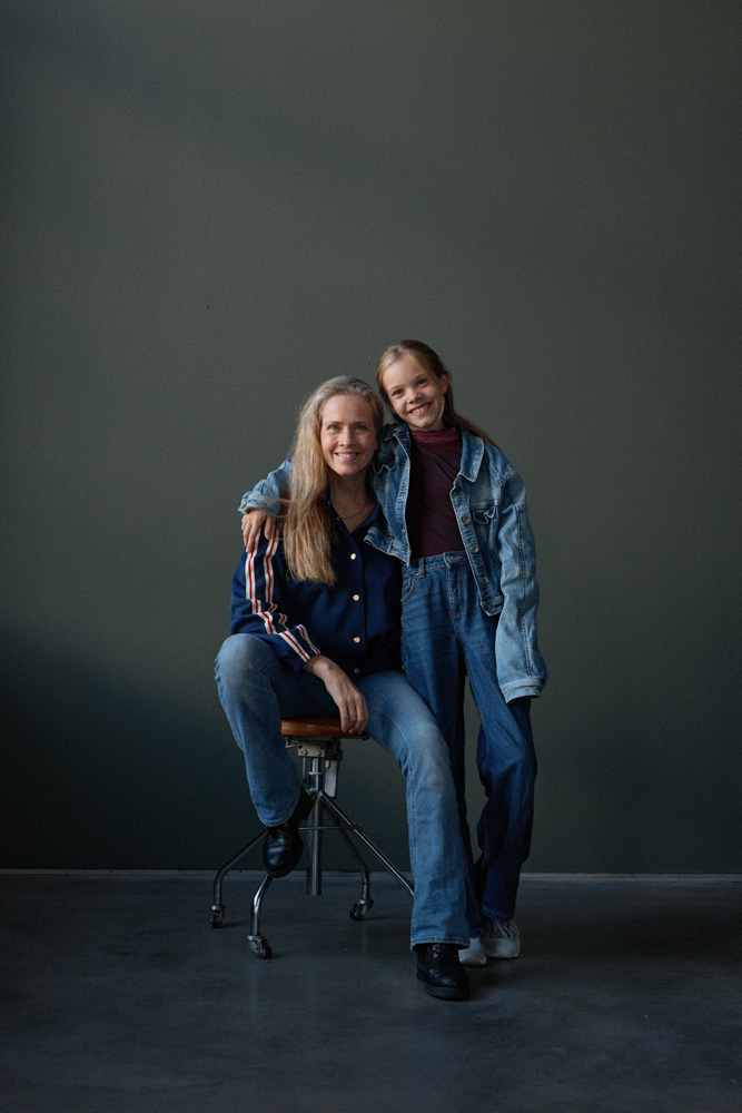 Fotostudie Aarhus – Moment Studio