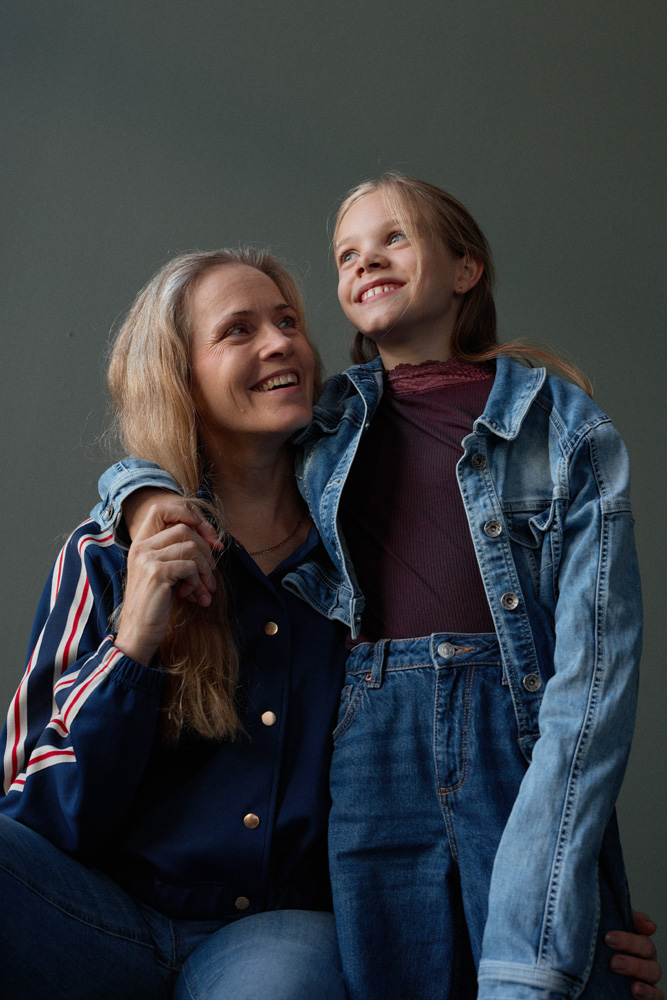 Fotostudie Aarhus – Moment Studio