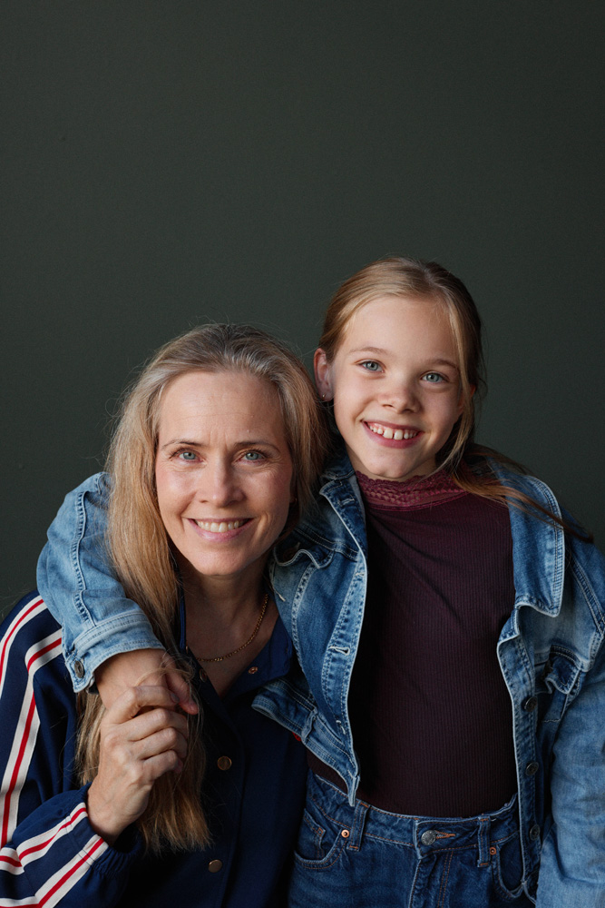 Fotostudie Aarhus – Moment Studio