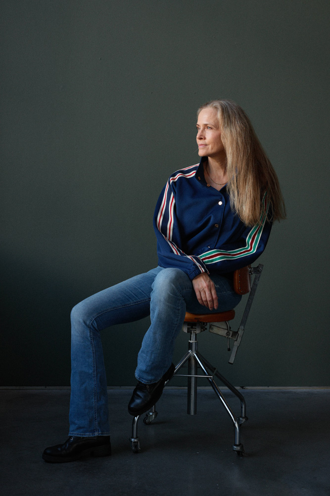 Fotostudie Aarhus – Moment Studio