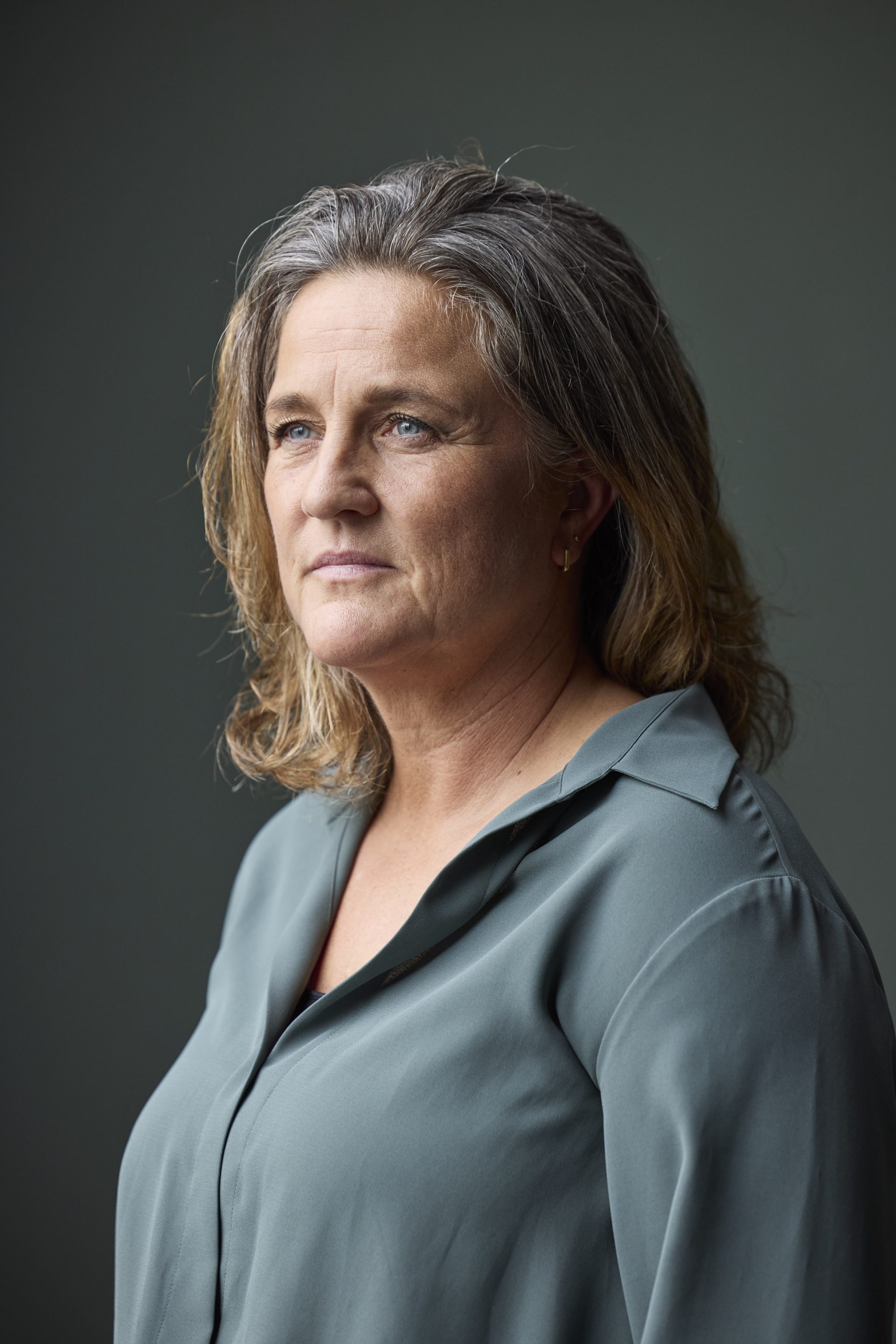 Fotostudie Aarhus – Moment Studio