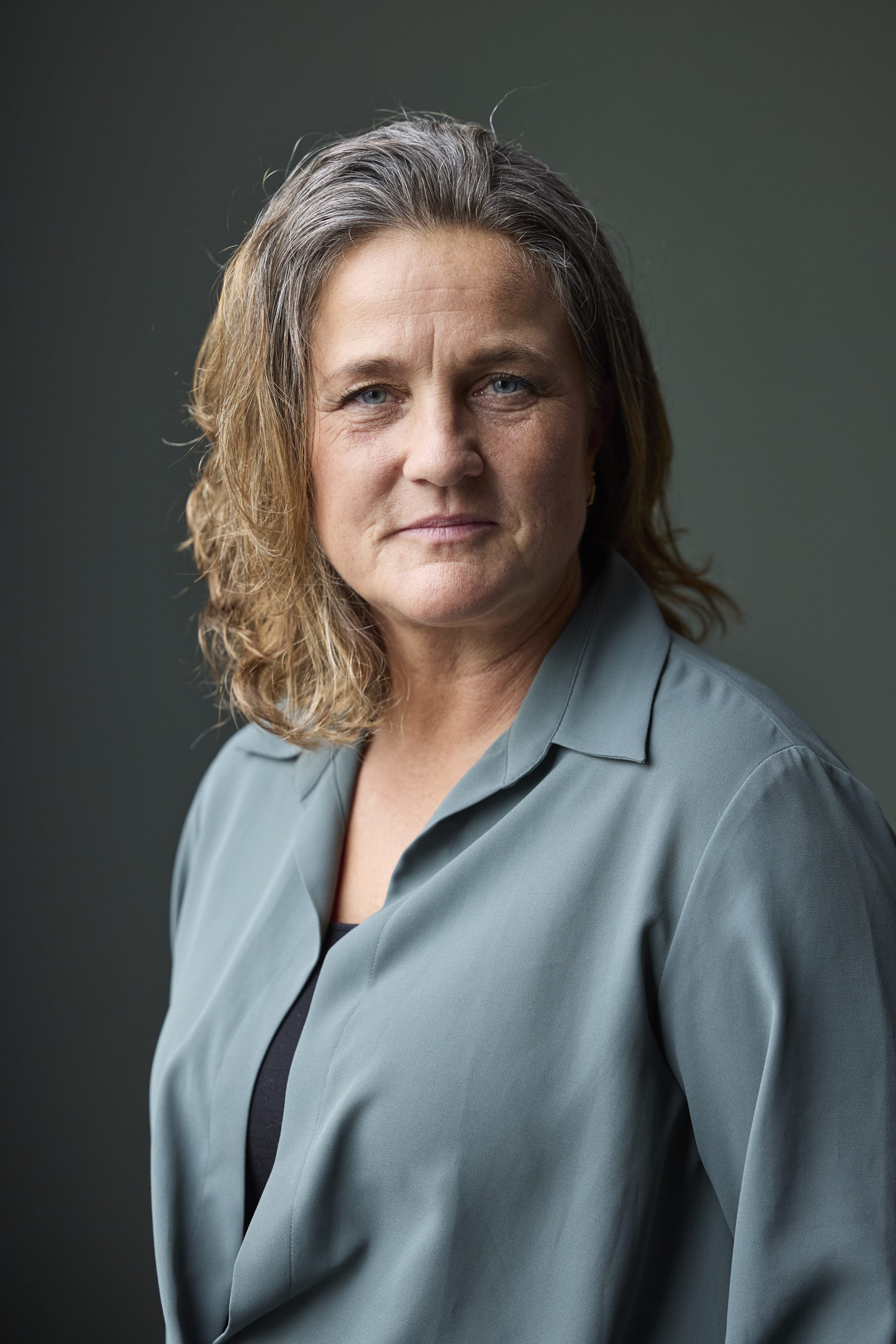 Fotostudie Aarhus – Moment Studio
