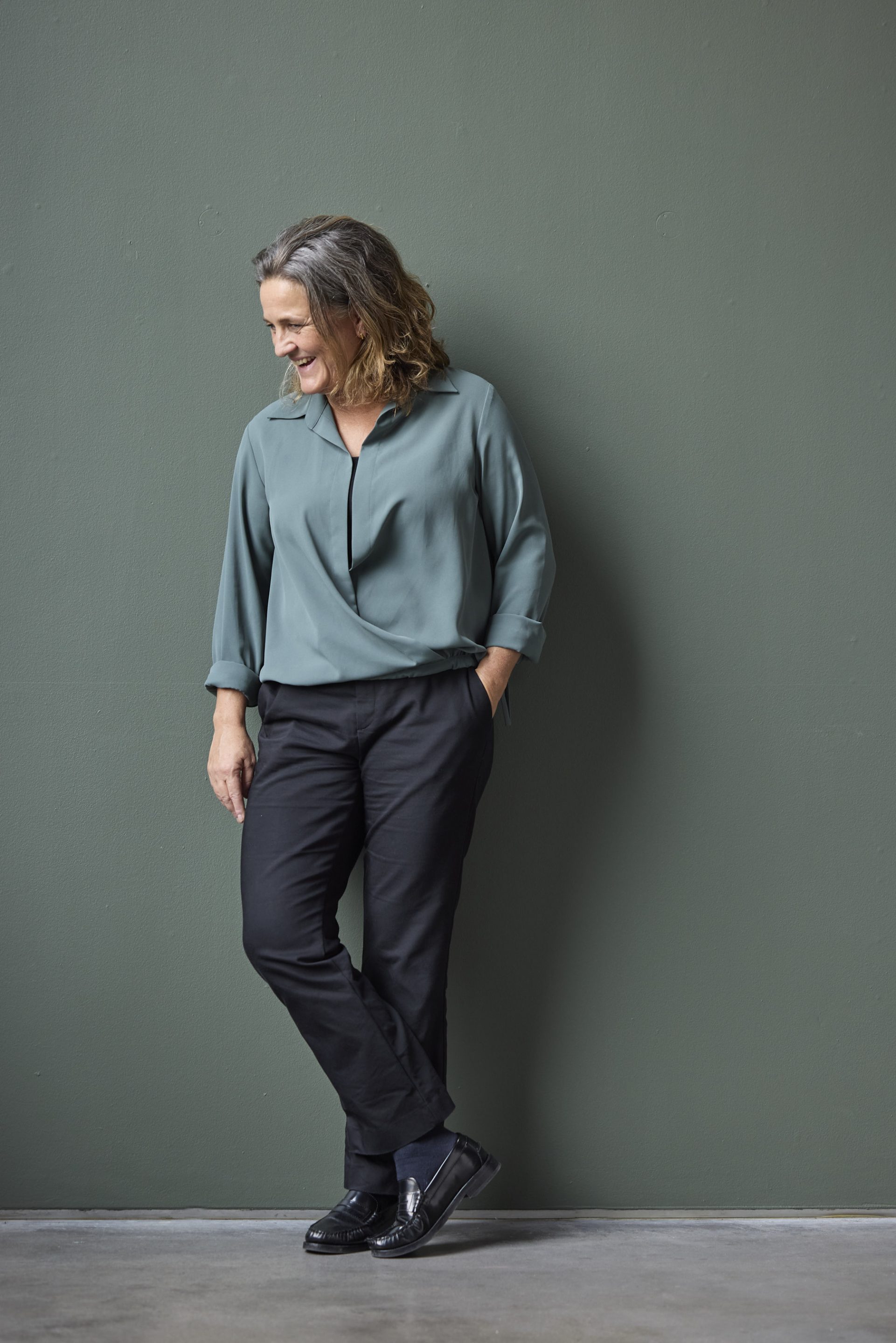 Fotostudie Aarhus – Moment Studio