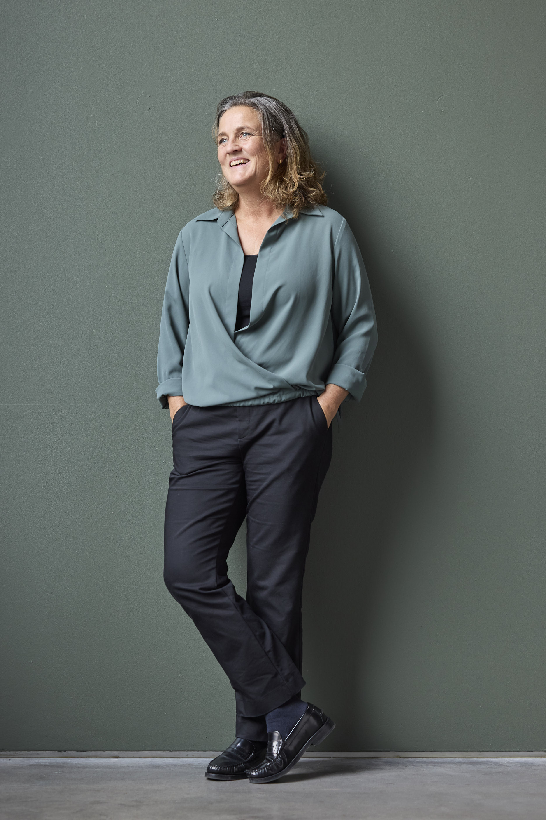 Fotostudie Aarhus – Moment Studio