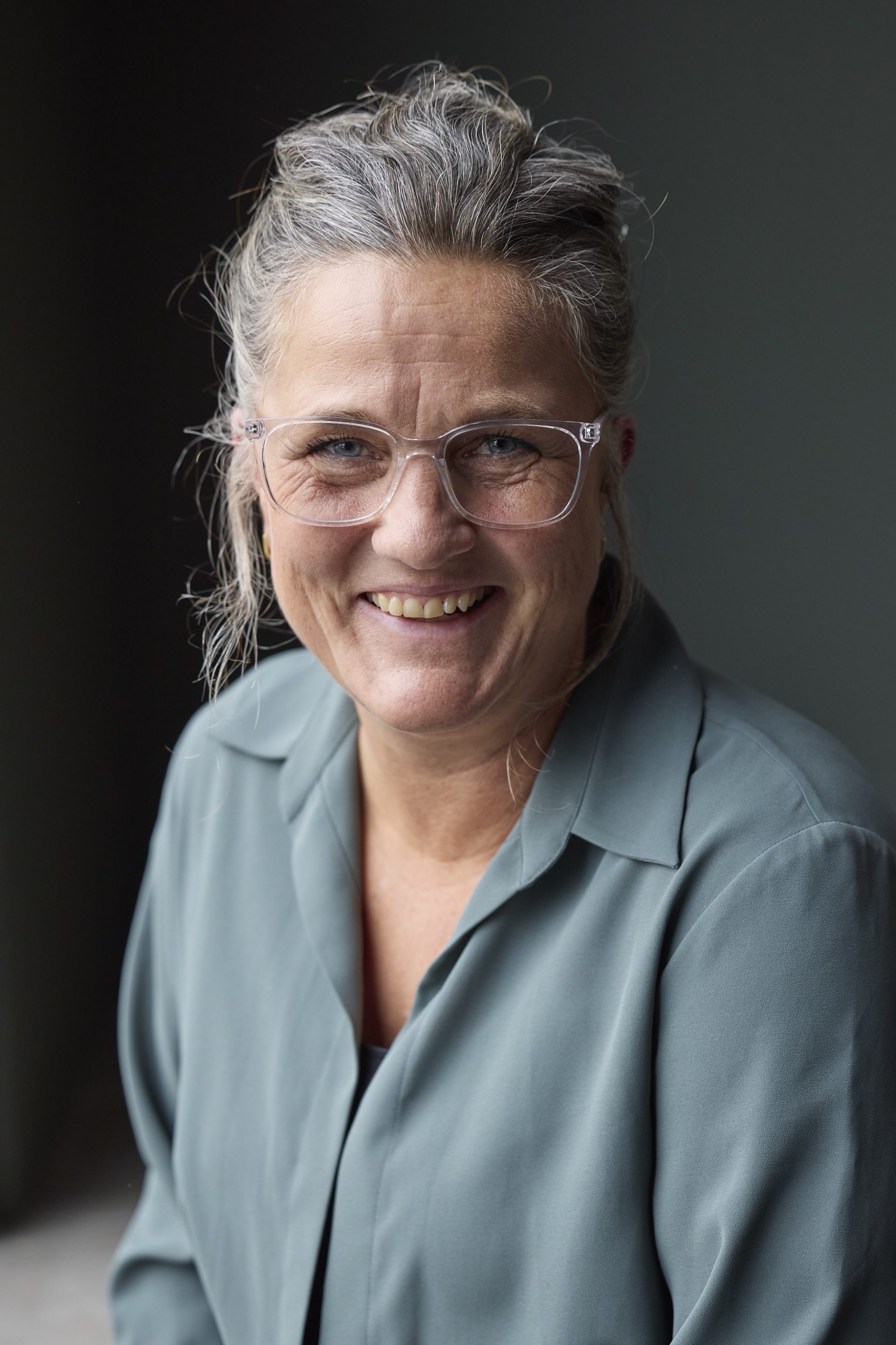 Fotostudie Aarhus – Moment Studio